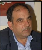 عهد التميمي بوصلة الانتفاضة