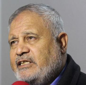  نظرية التكامل الإنسني بين الأنا والآخر