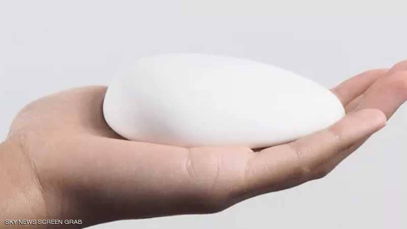 حل ذكي لمعضلة الشخير