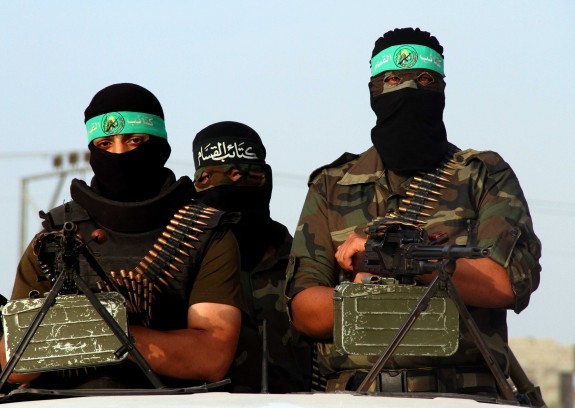 جسدت وحدة الهدف والدرب