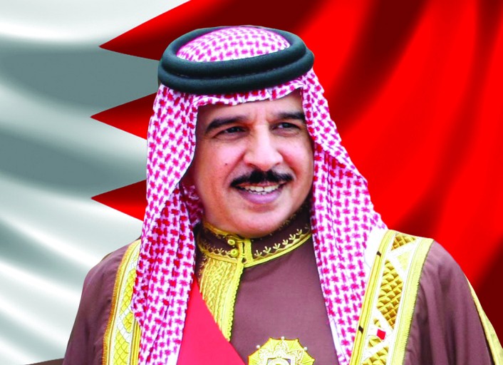 مسؤول بحريني يُعلن عن استضافة بلاده لوفد إسرائيلي باجتماع اليونسكو