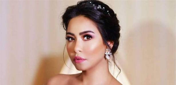 بالوثائق والدلائل :إنذار لمنعها من الغناء و تطوّر جديد في قضية "شيرين عبد الوهاب"