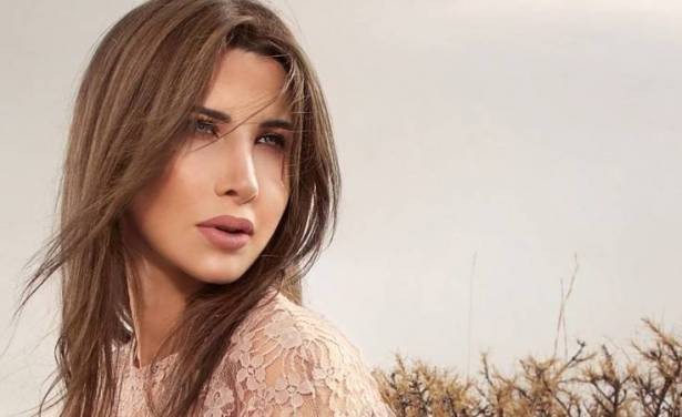 هل تتجّه نانسي عجرم الى التمثيل؟