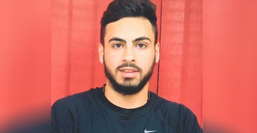 الاحتلال يفرج عن أسير مقدسي ويؤجل محاكمة آخرين