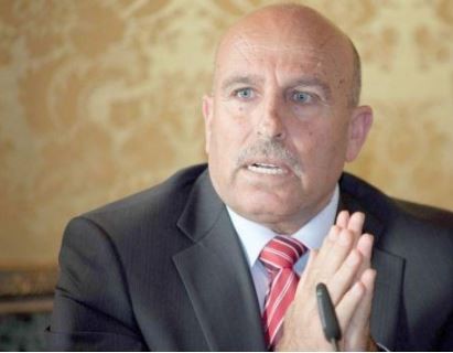 الجهاد… اسرائيل و اللعب بالنار