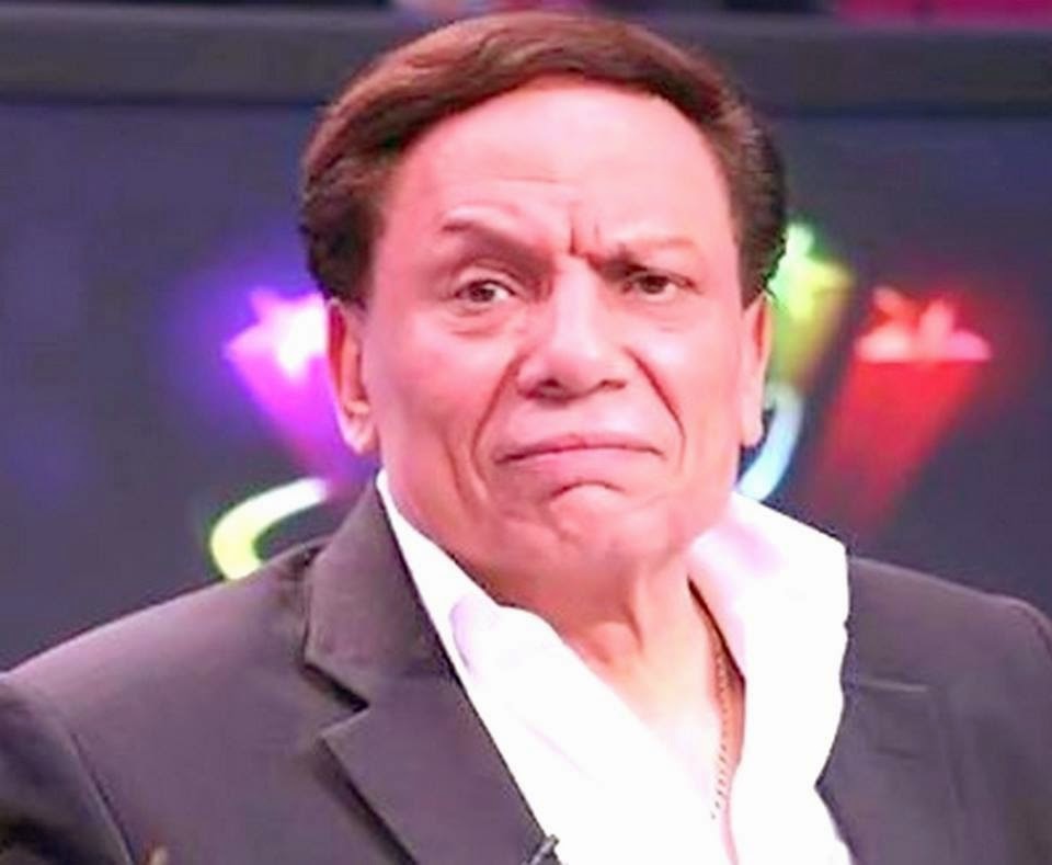 بالصورة : ابنة عادل إمام تخطف الأنظار بجمالها... هل تشبهه؟