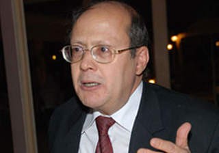 إسرائيل المهزومة