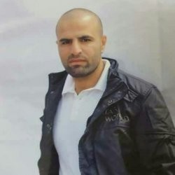 الأسير "بشارات" بحاجة إلى غسيل للكلى ثلاث مرات أسبوعياً