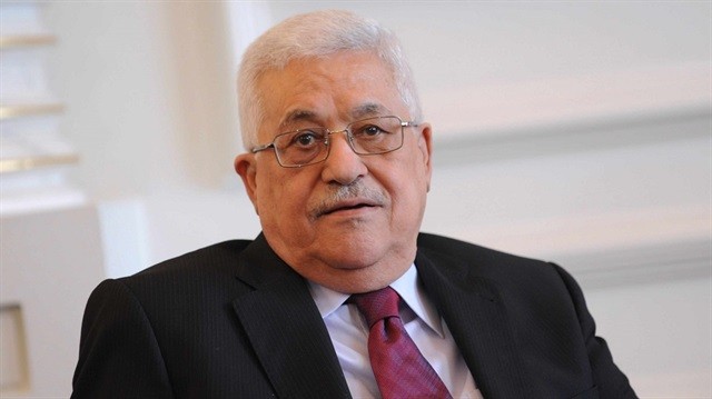 الرئيس يهنئ رئيس غامبيا بعيد استقلال بلاده