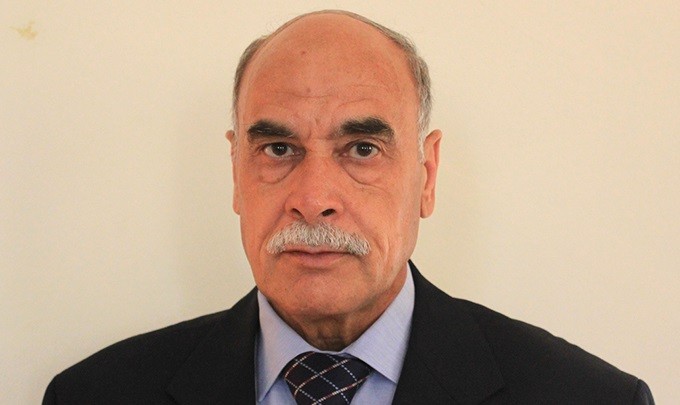 أبو سمهدانة: حق العودة مقدس ولن يستطيع الاحتلال تغييب الوعي الفلسطيني
