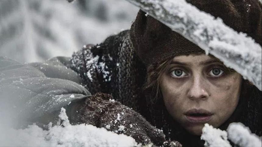 قائمة بأهم أفلام هذا الشهر في دور العرض الأميركية