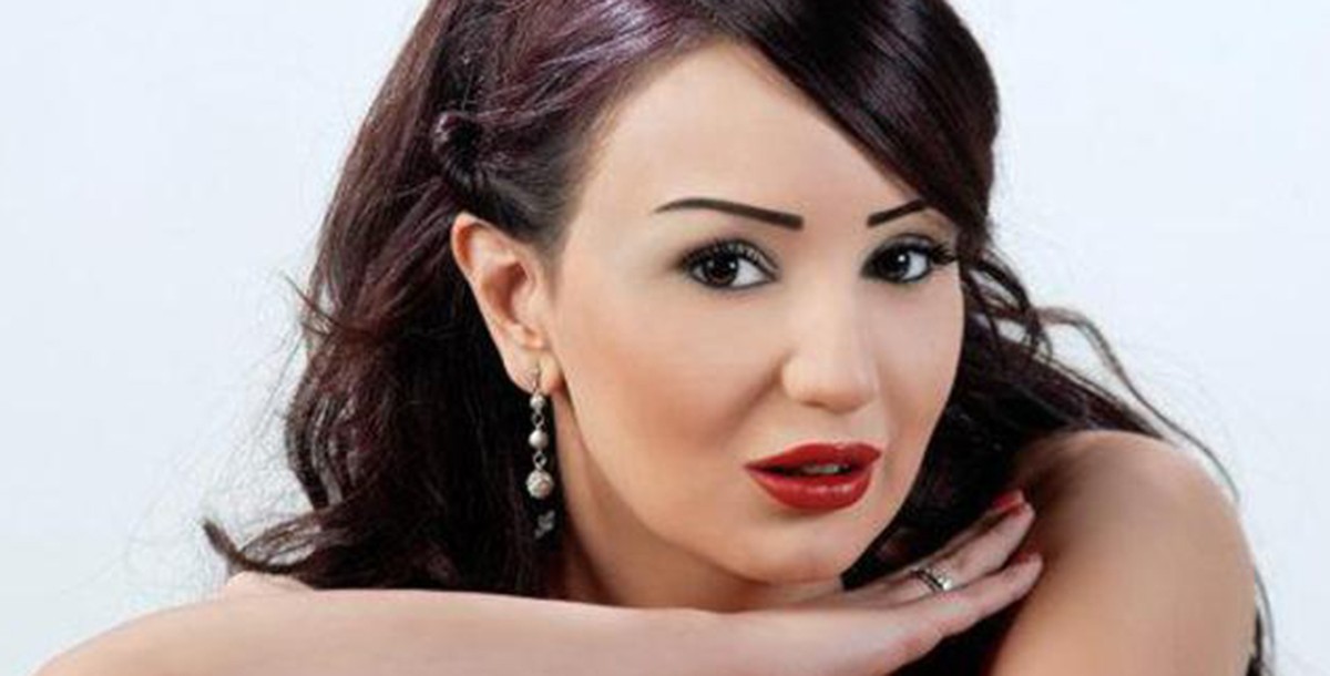 تولاي هارون تبحث عن سعاد حسني في “الليلة الأولى”!