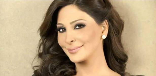 اليسا ترفع الصوت: العنف منو رجولة ولا بطولة