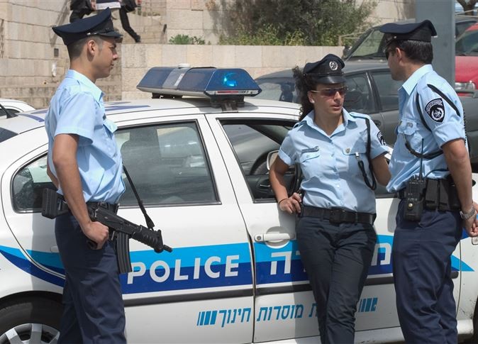 بحجة عدم حيازتهم تصاريح.. اعتقال 27 عاملاً في حيفا 