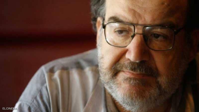 وفاة " أبو عبسي " نجم مسرحيات الرحباني