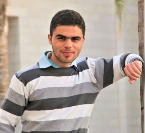 الاحتلال يحكم بالسجن 8 أشهر على أسير من نابلس