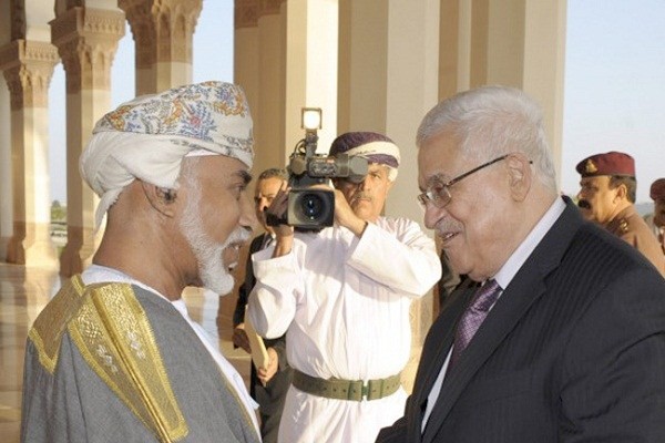 ورفض زيارة نتنياهو