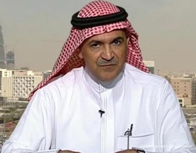 إيقاف كاتب سعودي غداة تصريحه بأن الآذان "يرعب" الناس