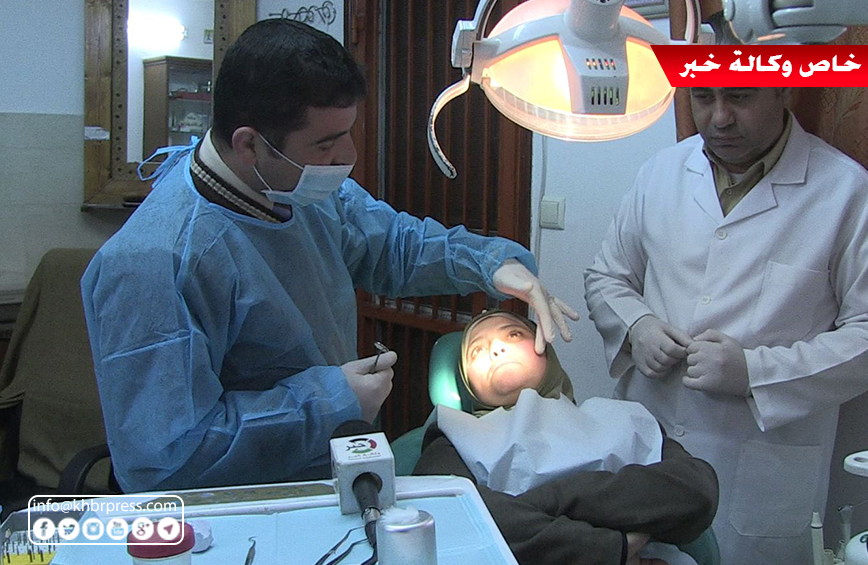 بدون جراحة أو أي مضاعفات