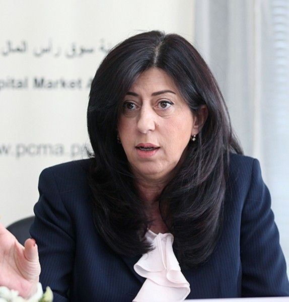 عودة تستنكر هدم الاحتلال لعدد من المنشآت التجارية في شعفاط