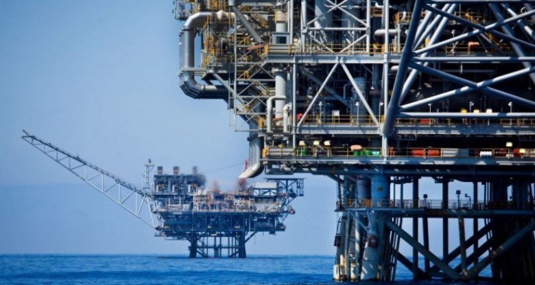 "وفد إسرائيلي" يغادر القاهرة بعد مباحثات تصدير الغاز إلى مصر