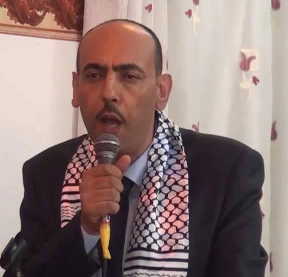 لجان الوجهاء والمخاتير تطالب بتدخل فوري لإنقاذ غزة