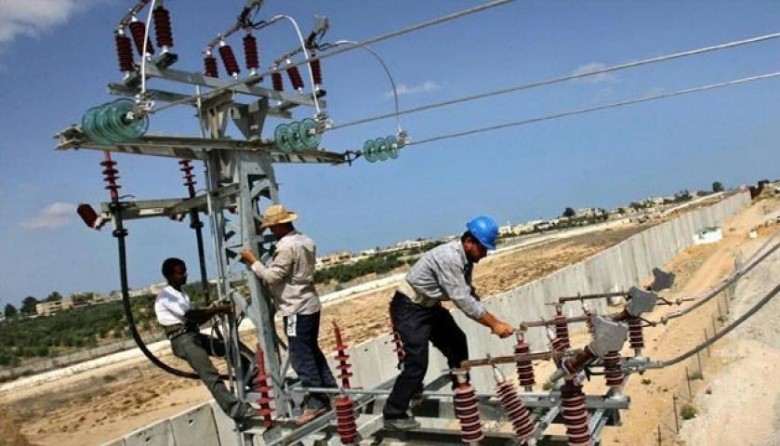 ثابت: العودة لجدول 6 ساعات في حال انتظام الخطوط المصرية