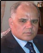 تصورات مغلوطة حول العلمانية والدولة المدنية