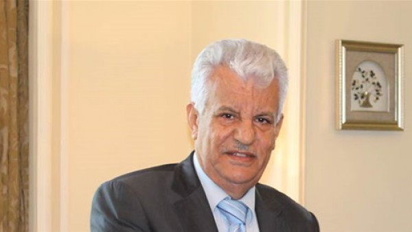 الشوبكي يدعو القطاع الخاص بالدول العربية للاستثمار في فلسطين