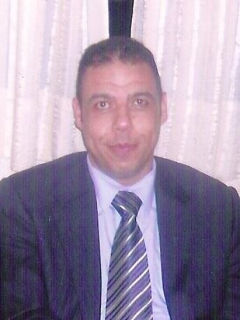 الجيوش الافريقية في العهدة الإسرائيلية