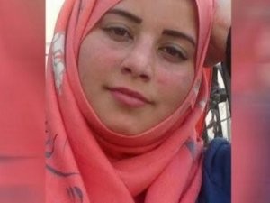 استشهاد طفلة متأثرة بجراحها أصيبت بها قبل شهرين جنوب بيت لحم