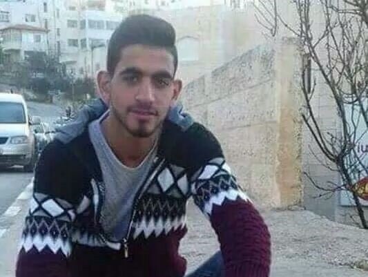ما هي وصية منفذ عملية "حلاميش" برام الله؟