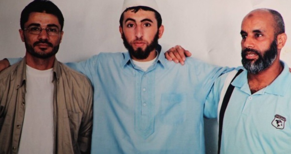 بسبب التعذيب