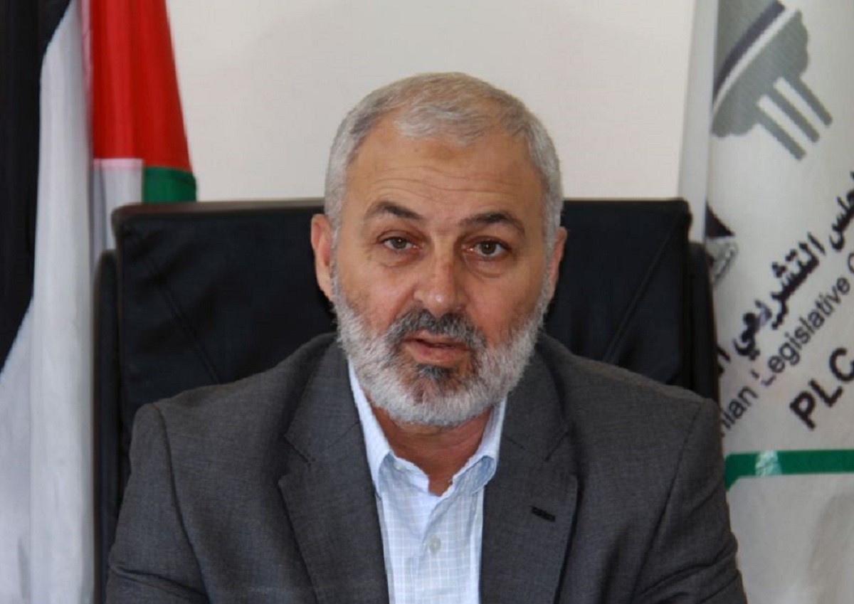 النائب الغول يُعقب على قرار عقد الانتخابات المحلية