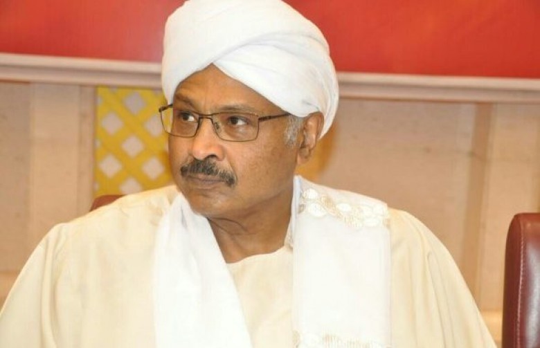 مطالبة باستقالة وزير سوداني بعد دعوته للتطبيع مع الاحتلال