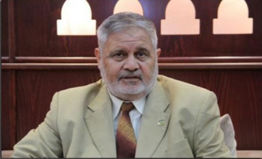 ياسر عرفات في ذكراه الثالثة عشرة: كنت فينا عالي الرأس والهمَّة يا أبا عمار