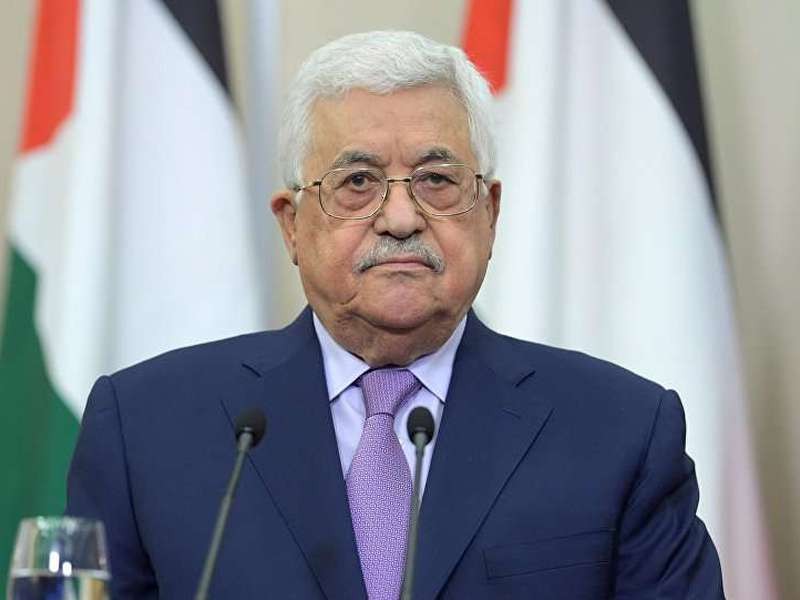 الرئيس يستقبل رئيس وزراء تنزانيا السابق في أديس أبابا