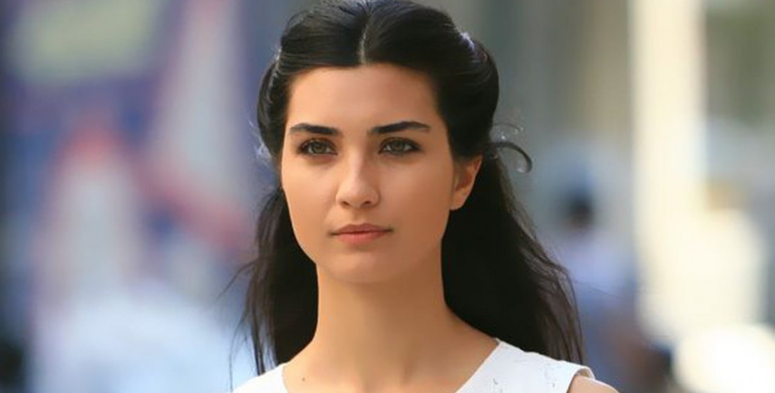 توبا تتعاقدُ مع نتفلكس للمشاركة في مسلسل استثنائي.. إليكِ تفاصيله!