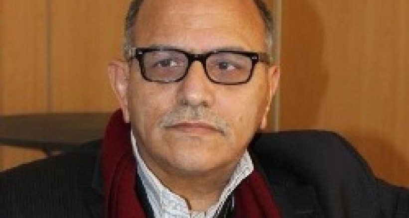 هل نحتاج إلى حوار أم يكفي تطبيق اتفاق القاهرة؟