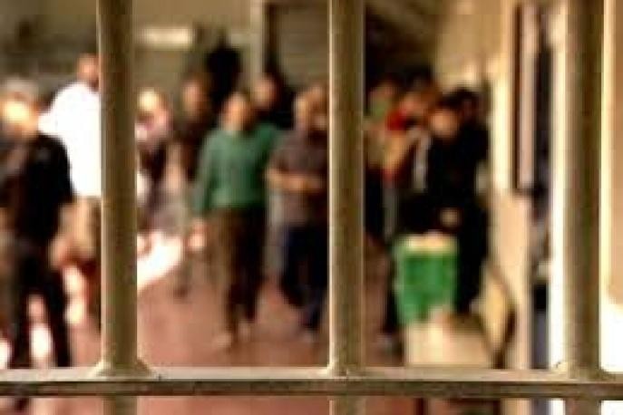 نتيجة الإهمال الطبي 