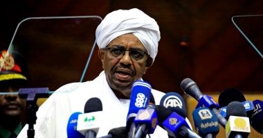 الأمم المتحدة تقدم مساعدات طارئة لدارفور