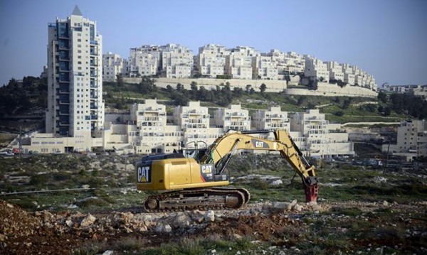 نتنياهو طلب من الأميركيين إبقاء المستوطنين تحت السيادة الفلسطينية