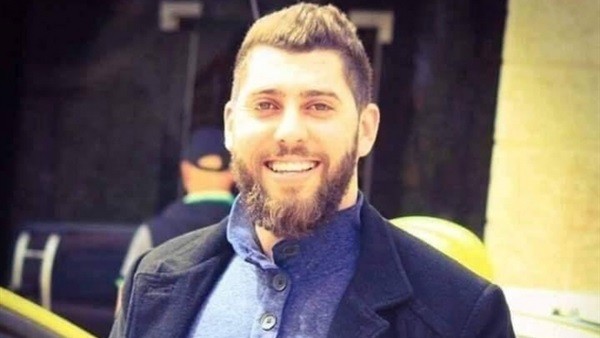 محكمة عوفر تعقد جلسة محاكم لوالدة الشهيد "البرغوثي" وشقيقه عاصم