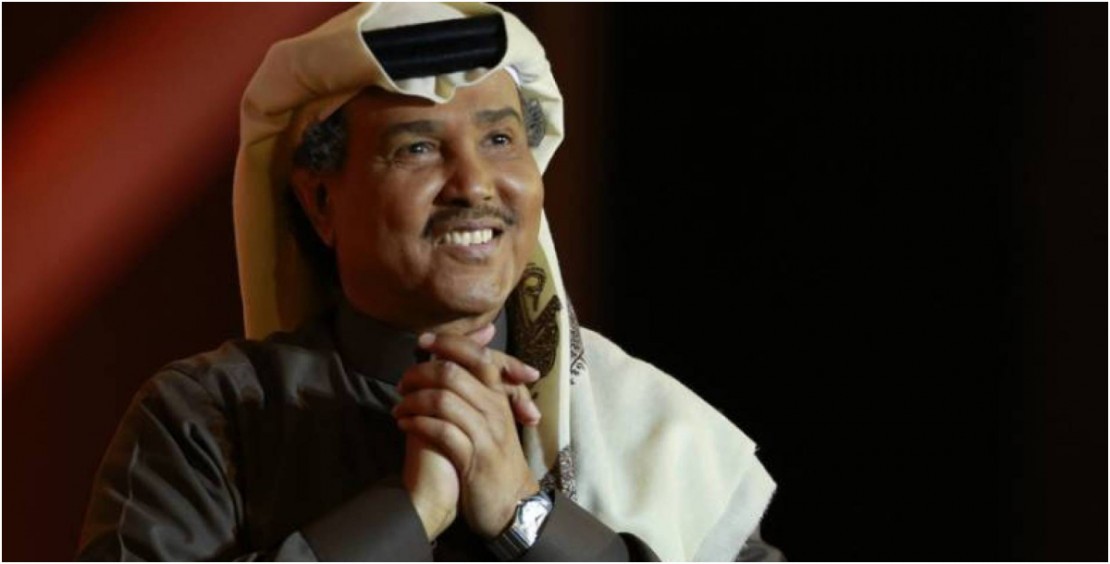 بالفيديو : "محمد عبده" يكشف سبب اعتزاله الفن.. وهذه أسوأ عيوبه!