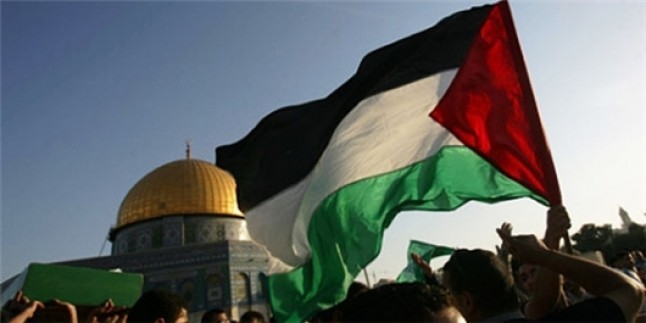 المجلس الوطني بعمان يبحث تطورات الوضع الفلسطيني 