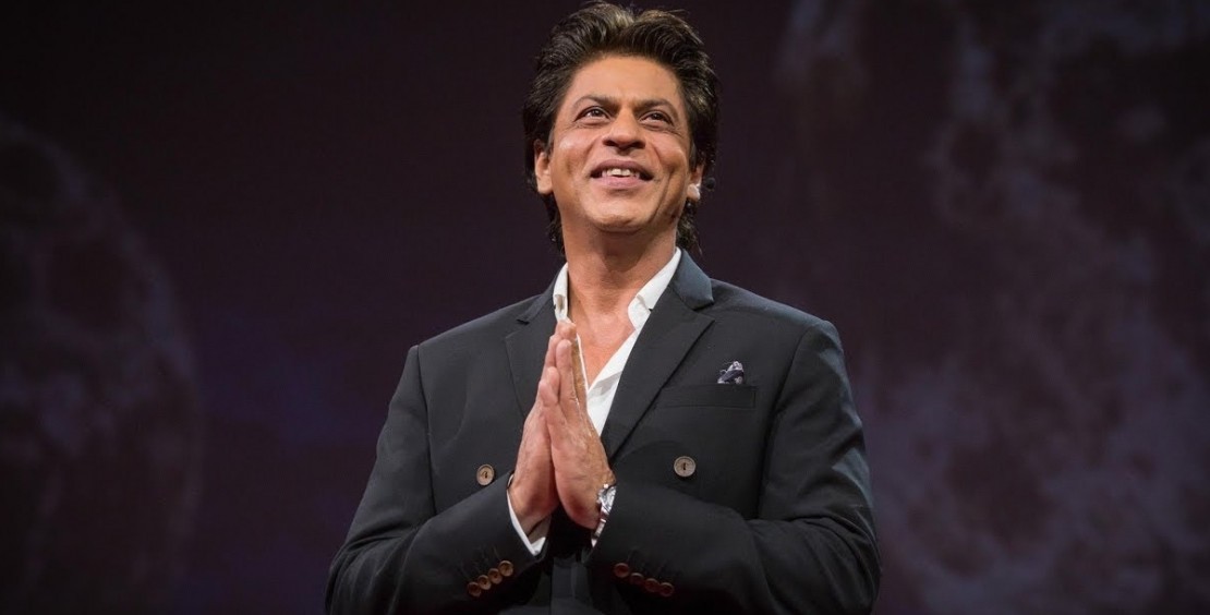 شاروخان أمام القضاء بسبب إعلان فيلمه الجديد.. فما هي تُهمته؟