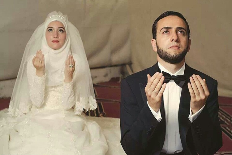 مشكلة بيني وبين زوجي أدت إلى مقاطعة أهلي   