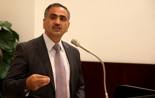وكيل التربية: الكويت مستمرة في استقدام معلمين بعد تميز المجموعة الأولى