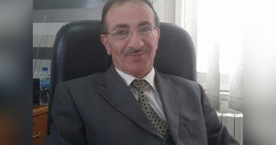 الاحتلال يقرر تسليم جثمان الشهيد "العارضة" من جنين