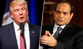 في أول زيارة رسمية